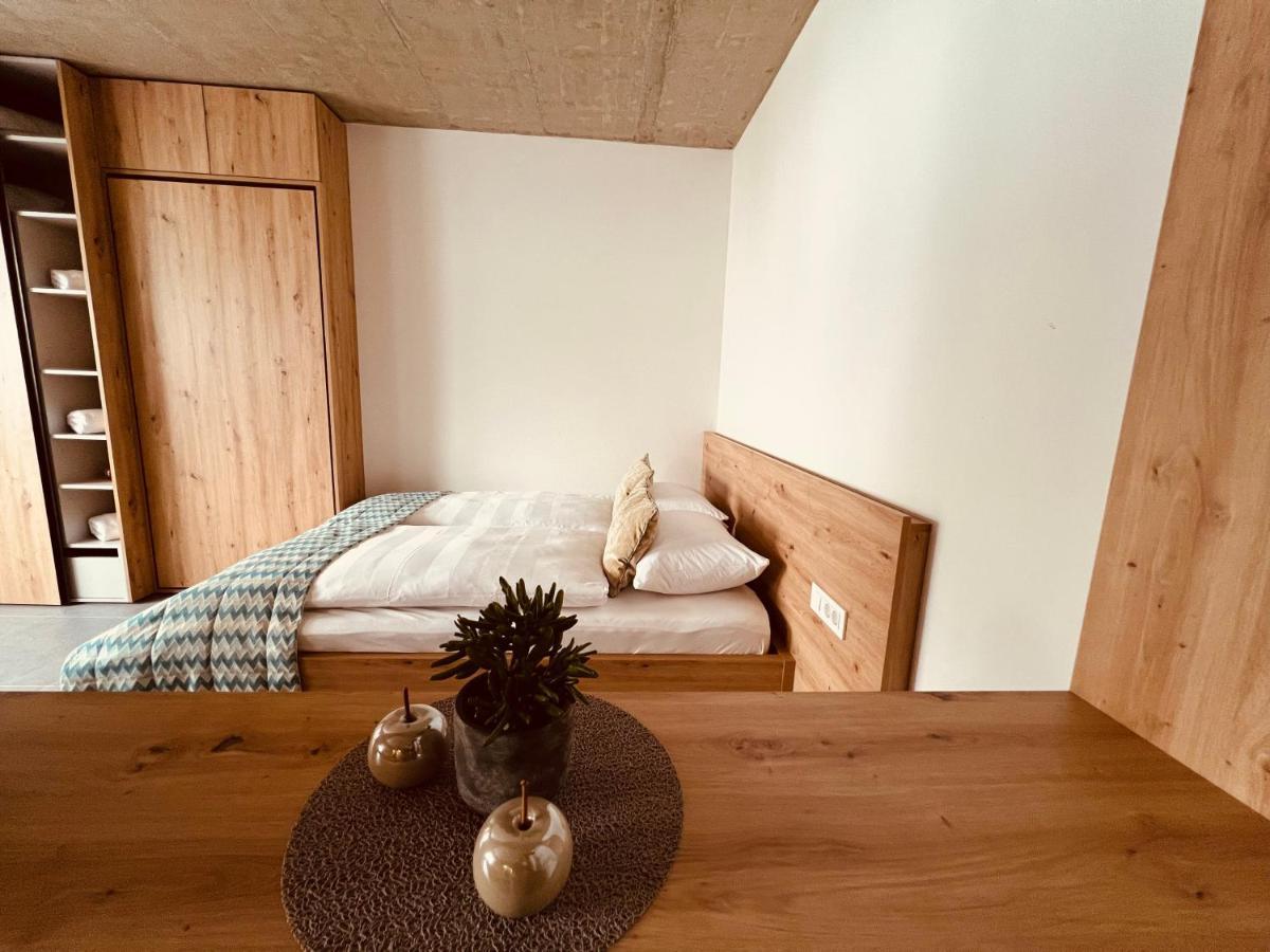 Holiday House Smuc Kranjska Gora Bagian luar foto