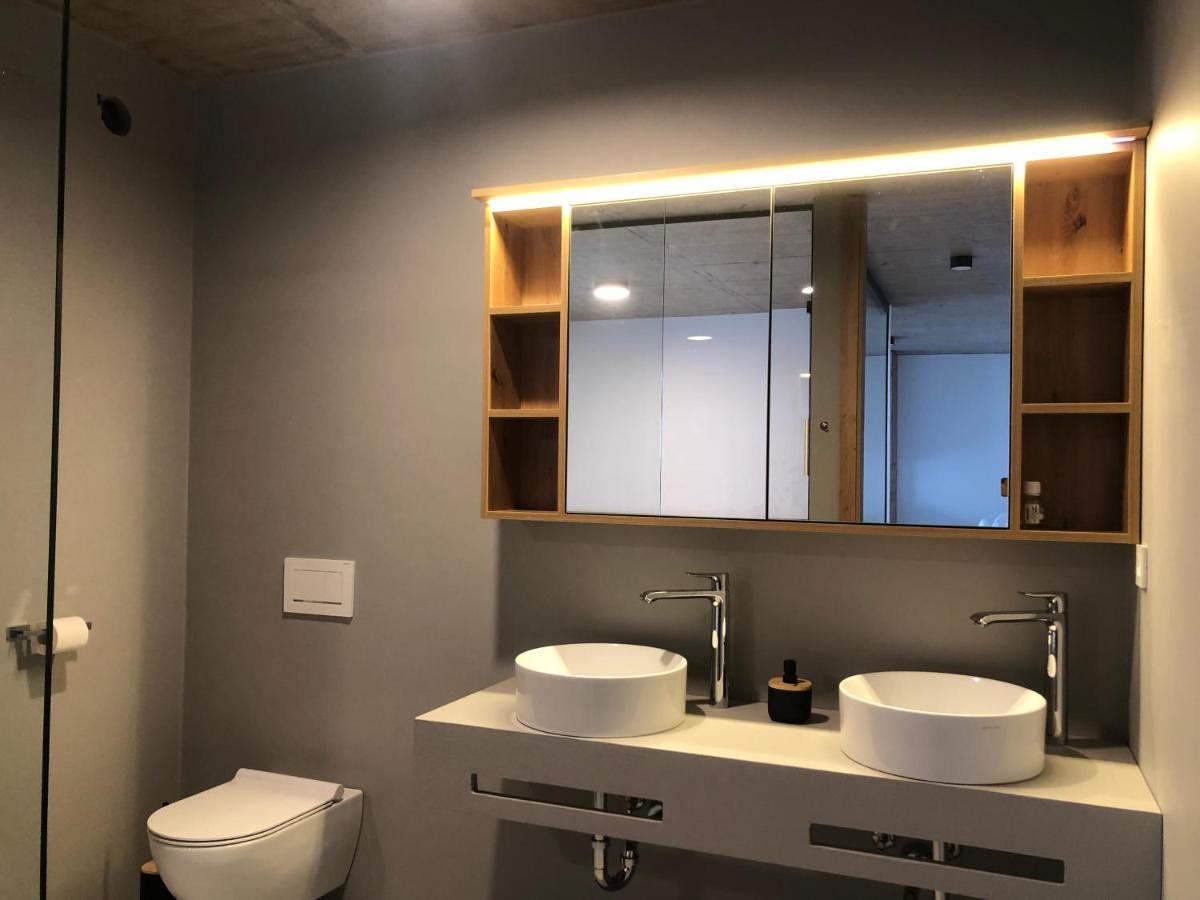 Holiday House Smuc Kranjska Gora Bagian luar foto
