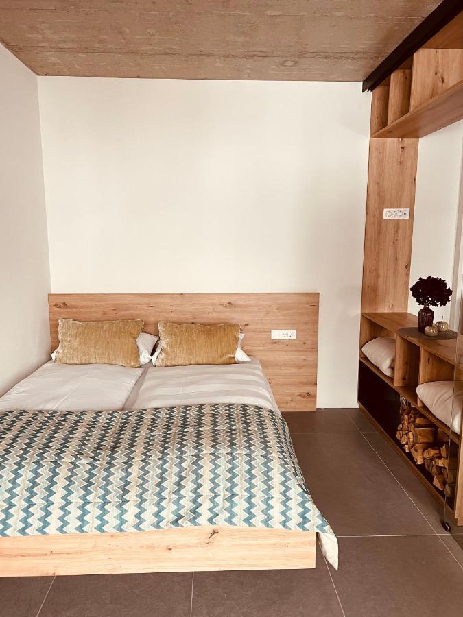 Holiday House Smuc Kranjska Gora Bagian luar foto