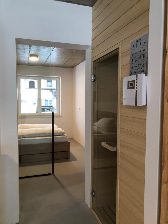Holiday House Smuc Kranjska Gora Bagian luar foto