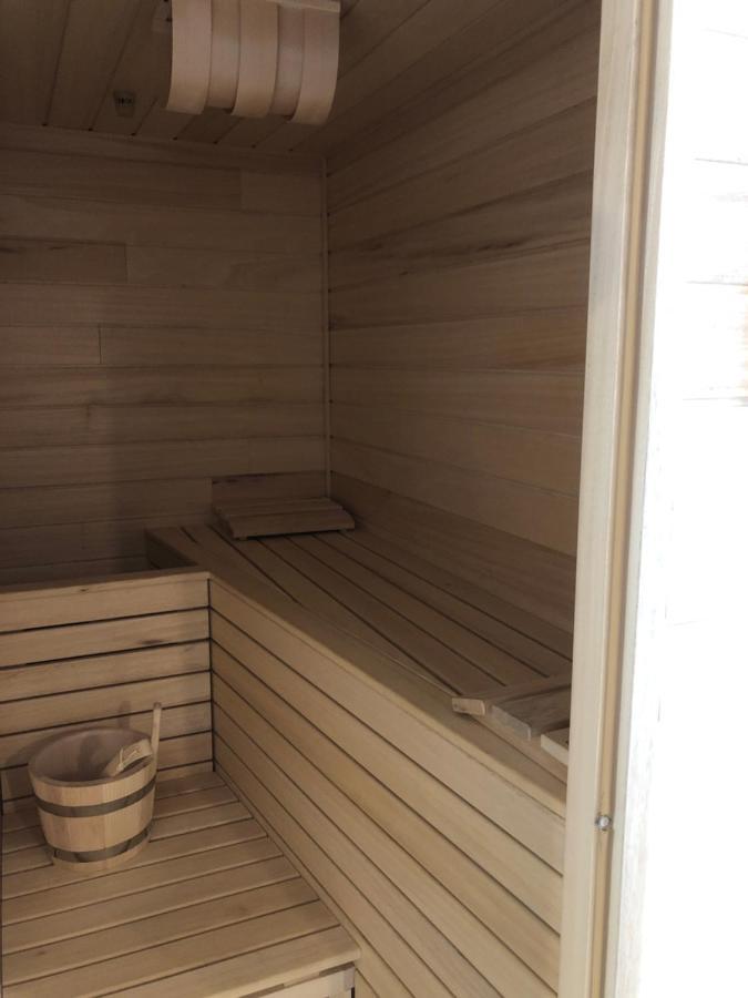 Holiday House Smuc Kranjska Gora Bagian luar foto