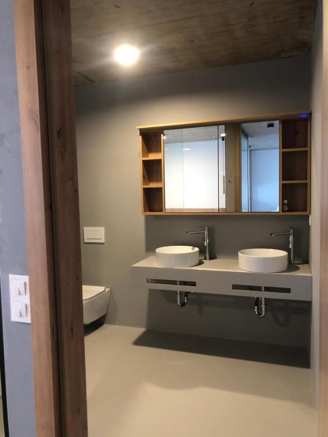 Holiday House Smuc Kranjska Gora Bagian luar foto