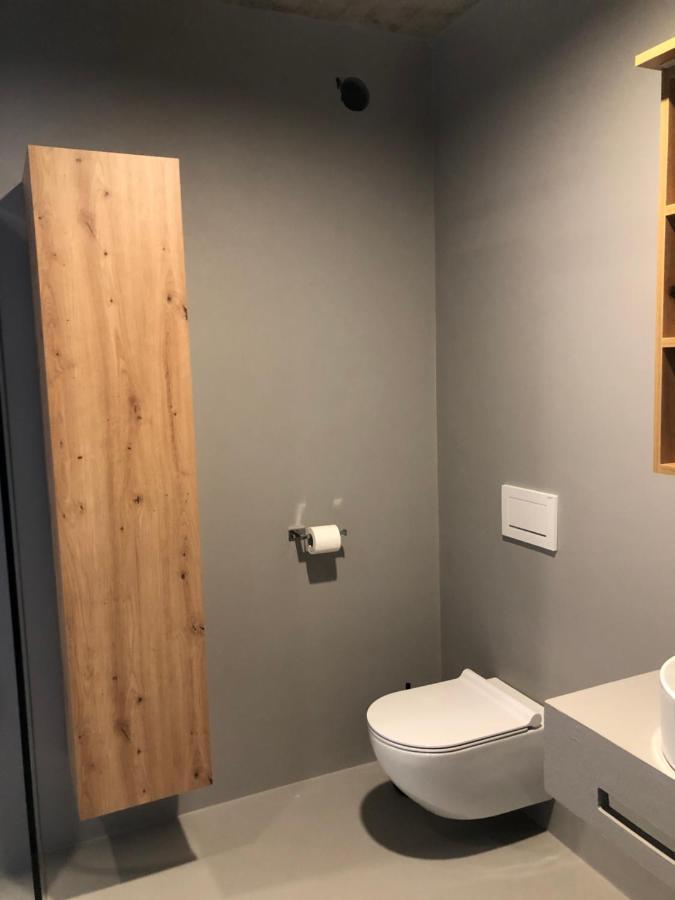 Holiday House Smuc Kranjska Gora Bagian luar foto
