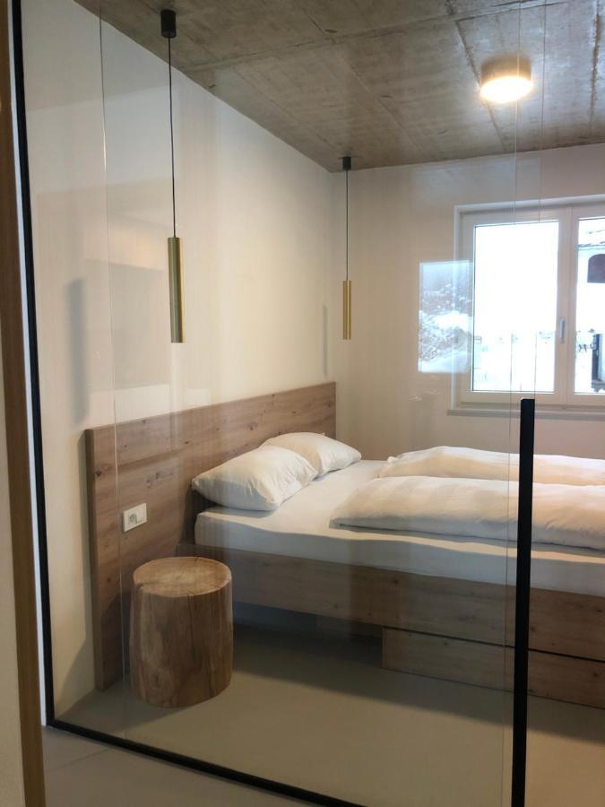 Holiday House Smuc Kranjska Gora Bagian luar foto
